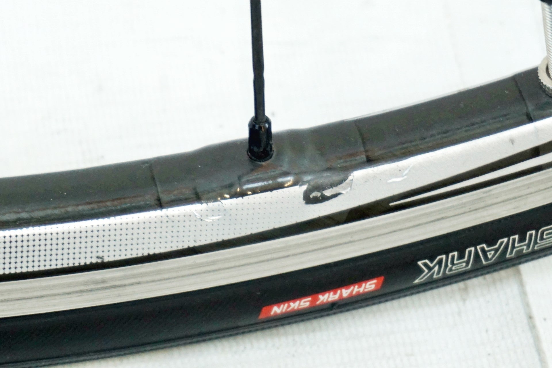リドレー RIDLEY ヘリウム2016 Sサイズ シマノアルテグラMIX11S リドレー RIDLEY ヘリウム HELIUM 2016モデル Sサイズ シマノ