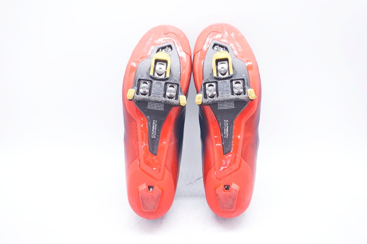 SHIMANO 「シマノ」 RC7 SH-RC702 26.8cmサイズ シューズ / 大阪門真店