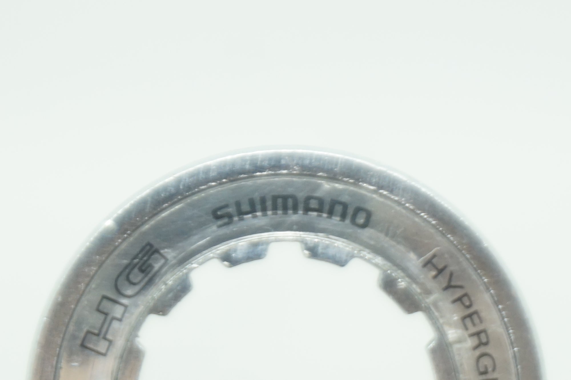 SHIMANO 「シマノ」 105 CS-5600 10S 12-25T スプロケット / 大阪門真