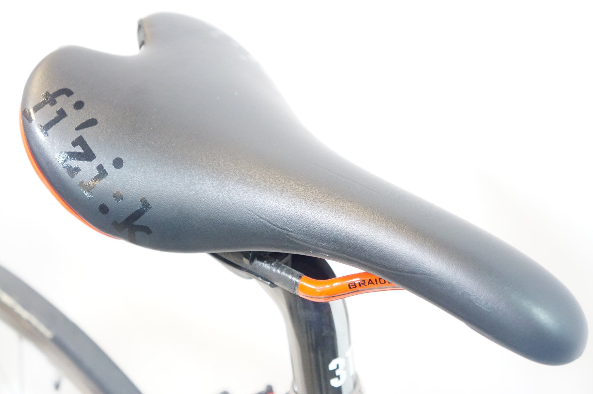SCOTT 「スコット」 ADDICT SL 2008年頃 ロードバイク / 熊谷本店