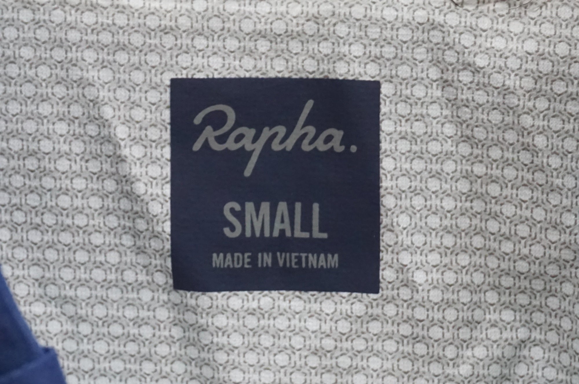 RAPHA 「ラファ」 WOMEN'S CORE RAIN JACKET 2 レディースSサイズ レインウェア / 大宮店