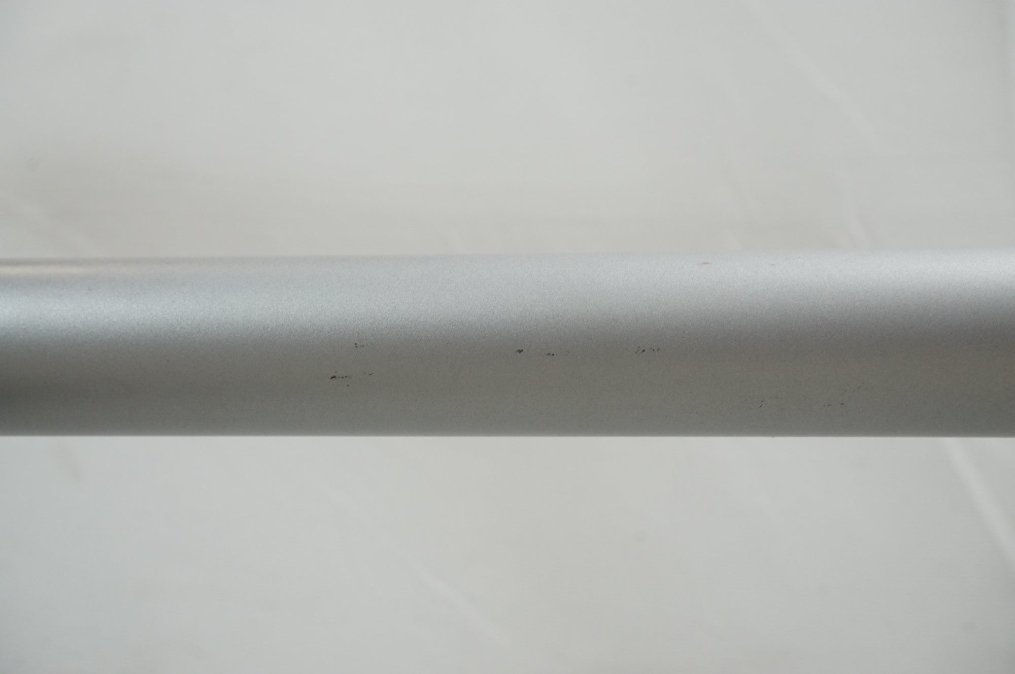 RALEIGH 「ラレー」 CRB CARLTON-B 2023年モデル ロードバイク / 福岡店