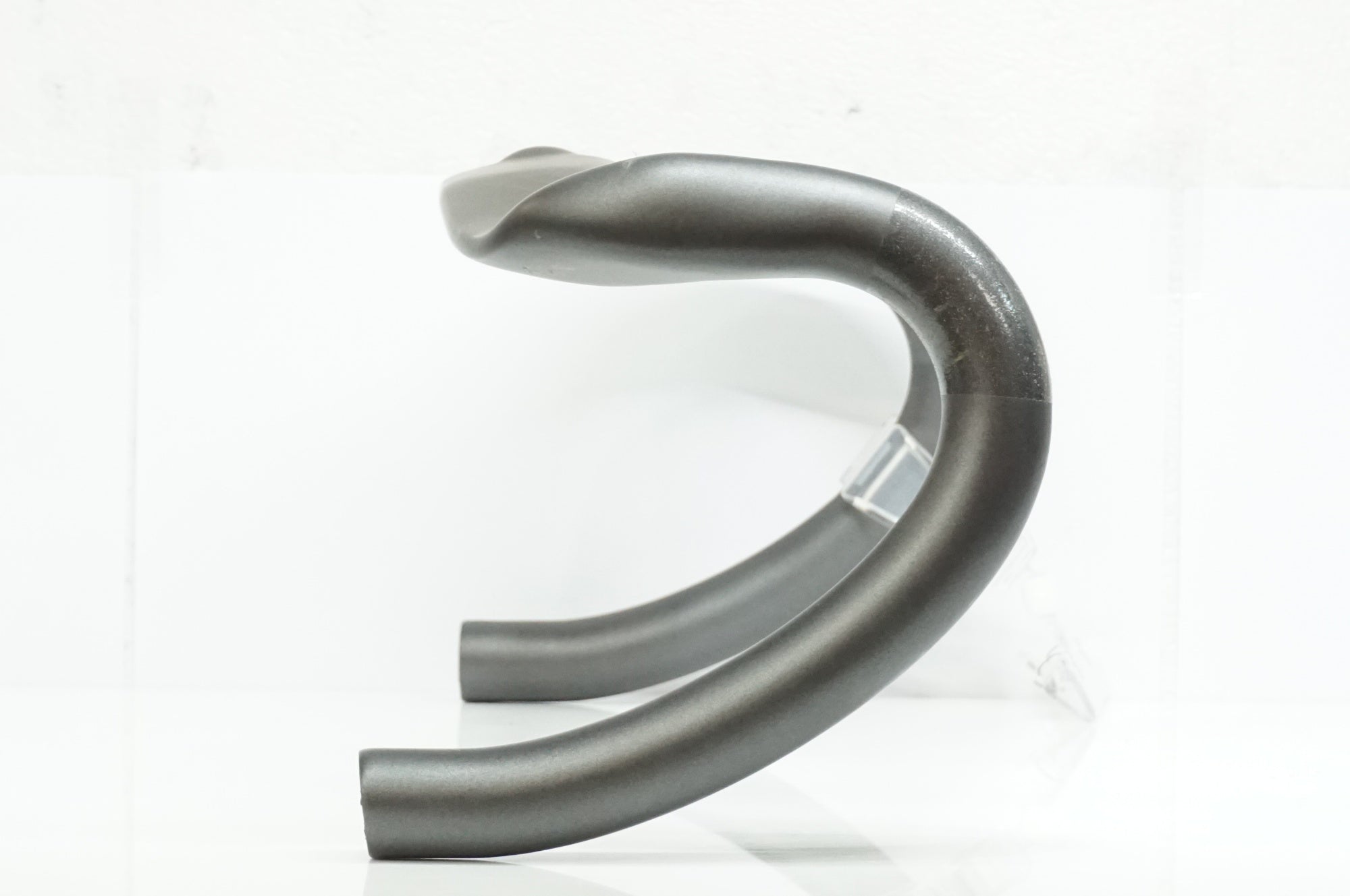 GORIX 「ゴリックス」 ASANNY カーボン 380mm φ31.8 ハンドル / 大宮店