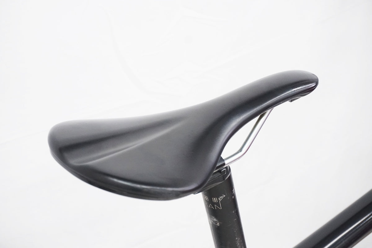 CANNONDALE 「キャノンデール」 BADBOY4 2016年モデル クロスバイク