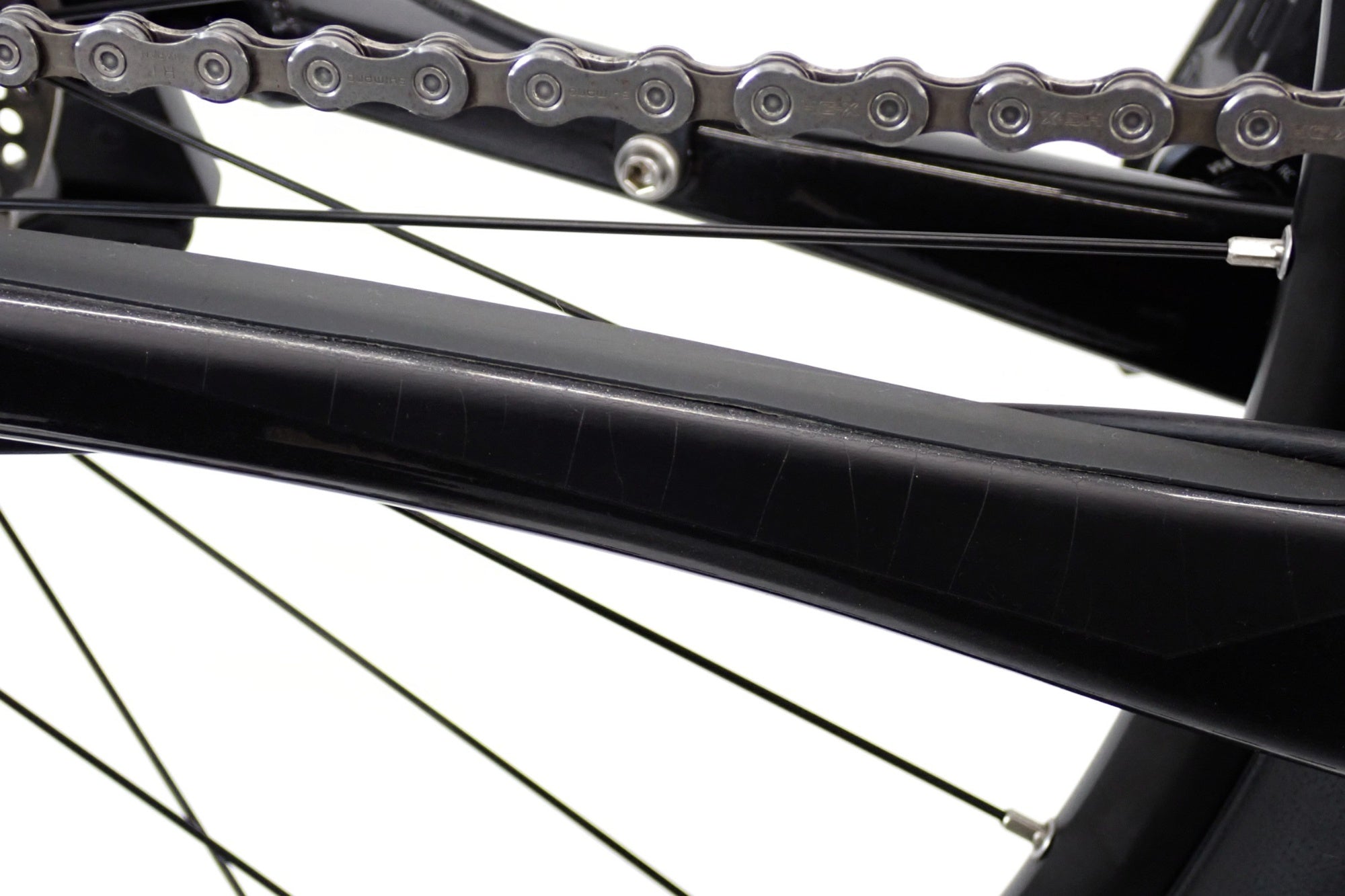 MERIDA 「メリダ」 eBIG.NINE 400 2020年モデル eBike / 伊勢崎店
