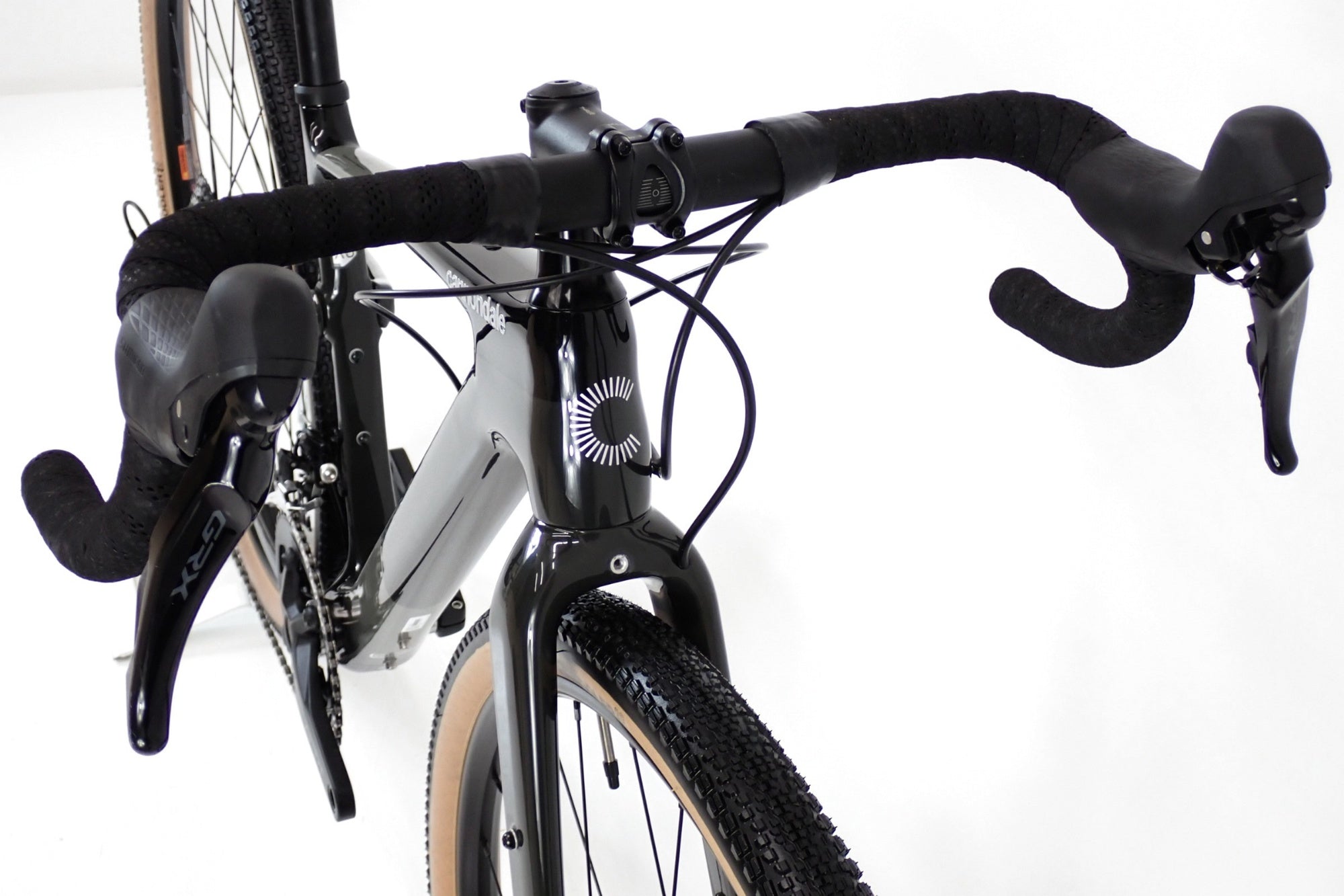 CANNONDALE 「キャノンデール」 TOPSTONE CARBON 4 2023年モデル グラベルロード / 伊勢崎店
