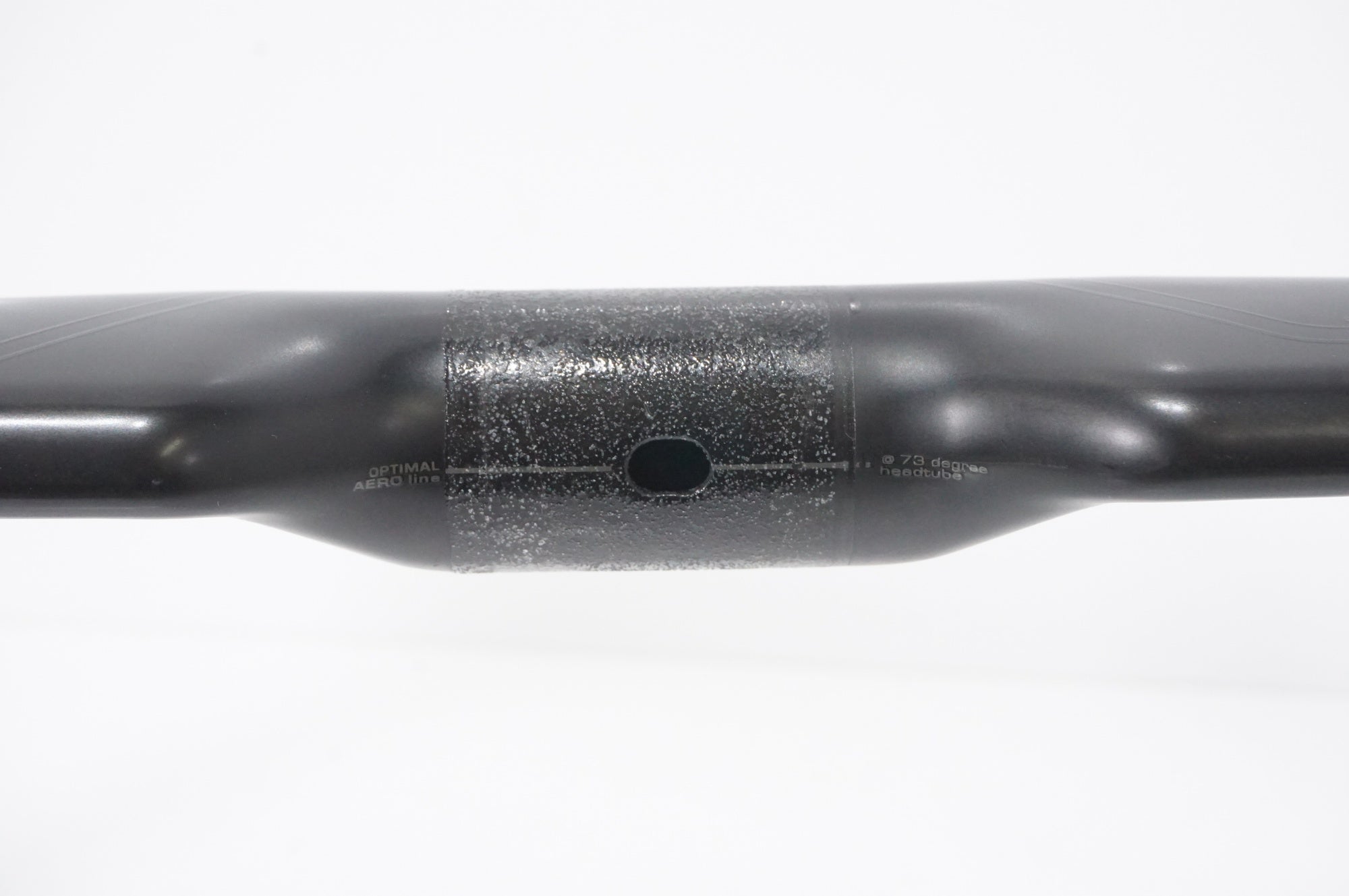 SHIMANO 「シマノ」 PRO VIBE SUPER LIGHT φ31.8 400mm ハンドル