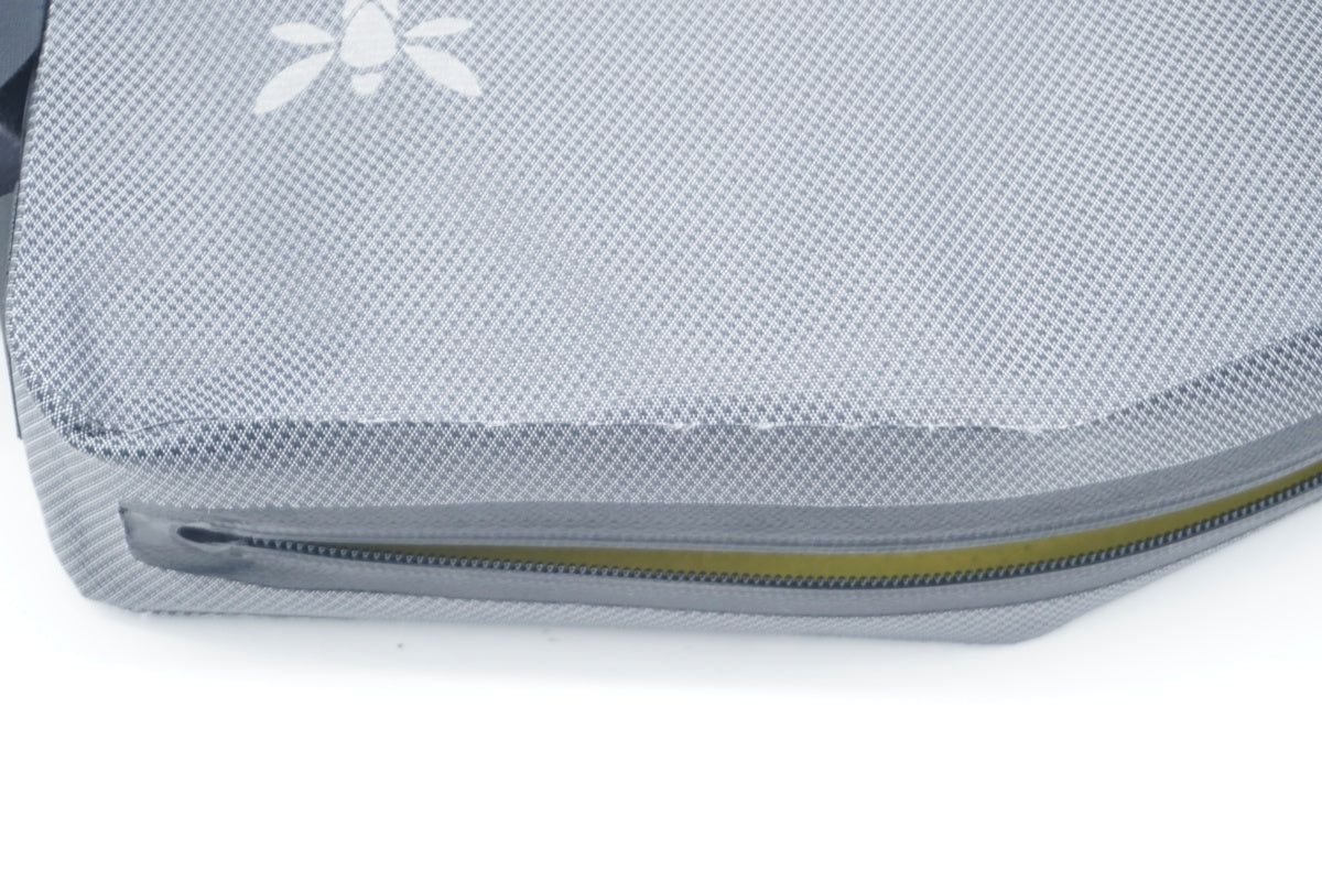 APIDURA 「アピデュラ」 トップチューブバック / 滋賀大津店