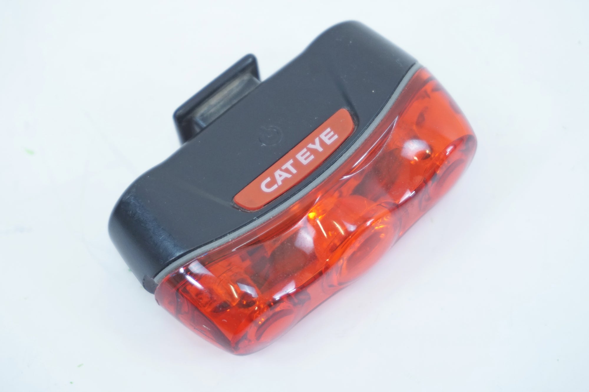 CATEYE  「キャットアイ」 TL-LD630 リアライト / 有明ガーデン店