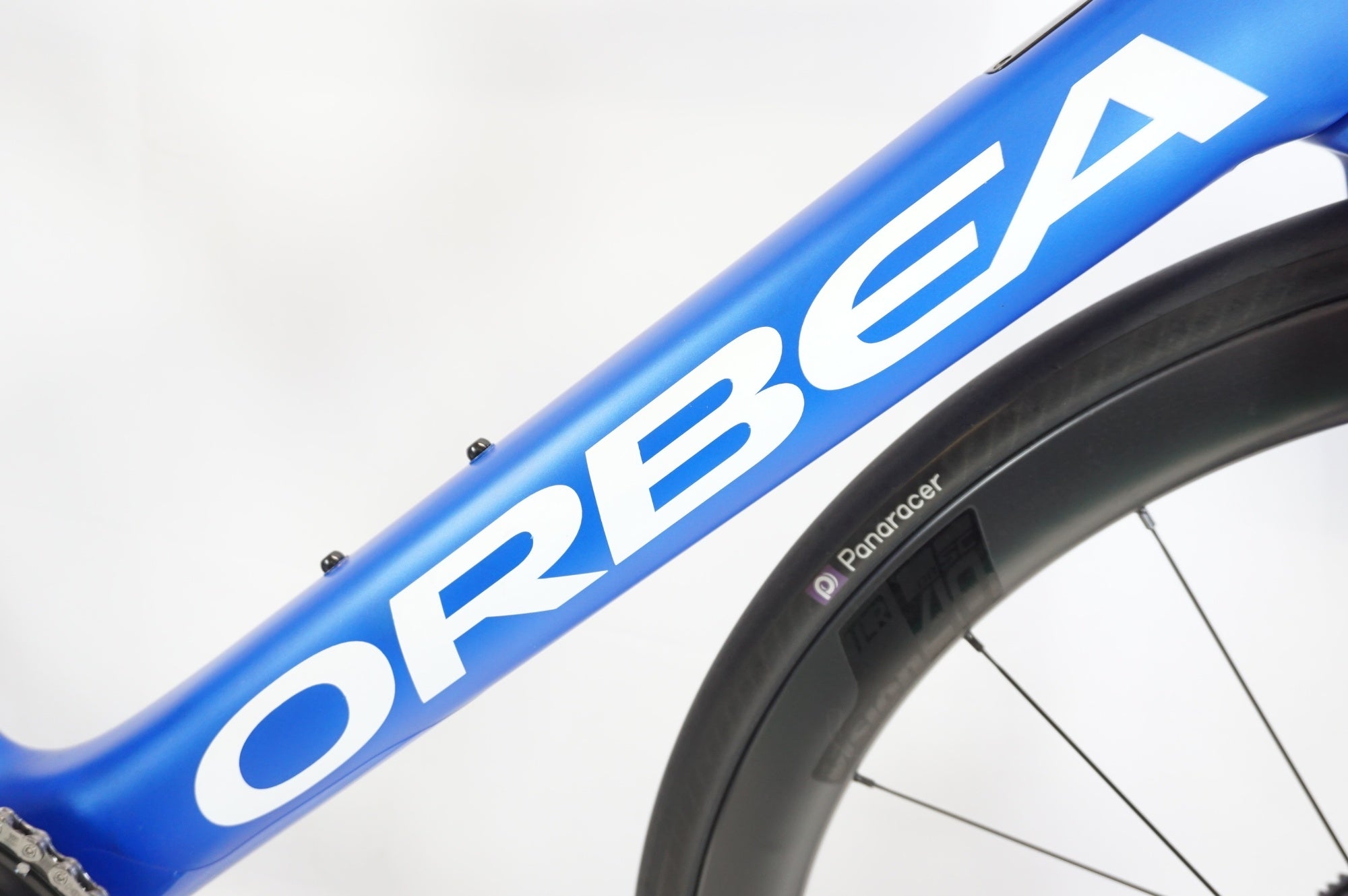 ORBEA 「オルベア」 ORCA M20I LTD 2022年モデル ロードバイク / 宇都宮店