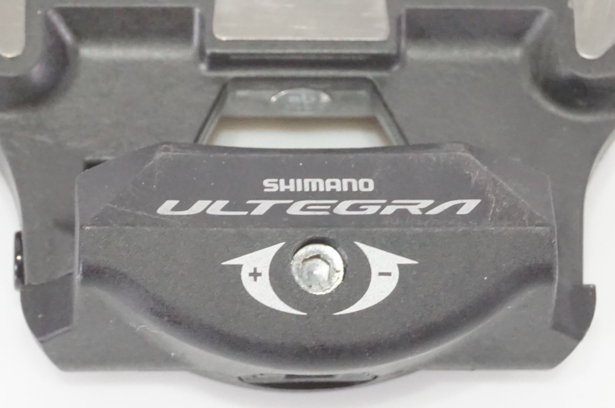 SHIMANO 「シマノ」 ULTEGRA PD-R8000 ペダル / AKIBA店