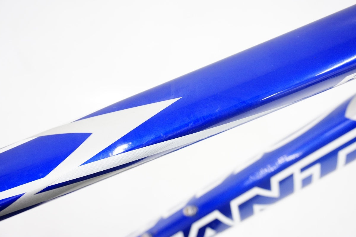 GIANT「ジャイアント」 ROCK4500 2008年頃モデル フレームセット / 浜松店