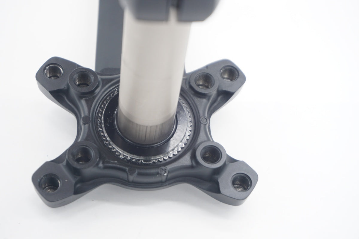 SHIMANO 「シマノ」 SLX FC-M7000 170㎜ クランクアーム / 滋賀大津店