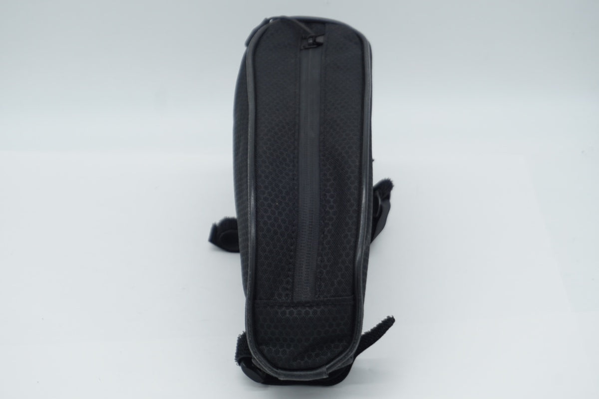 TOPEAK 「トピーク」 トップチューブバッグ / 滋賀大津店