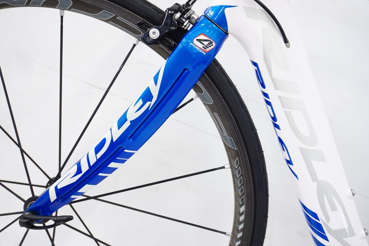 RIDLEY「リドレー」 NOAH RS 2012年モデル ロードバイク / 浜松店