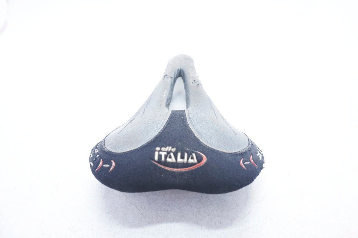 SELLE ITALIA 「セライタリア」 FLITE KEVLAR サドル / 大阪門真店