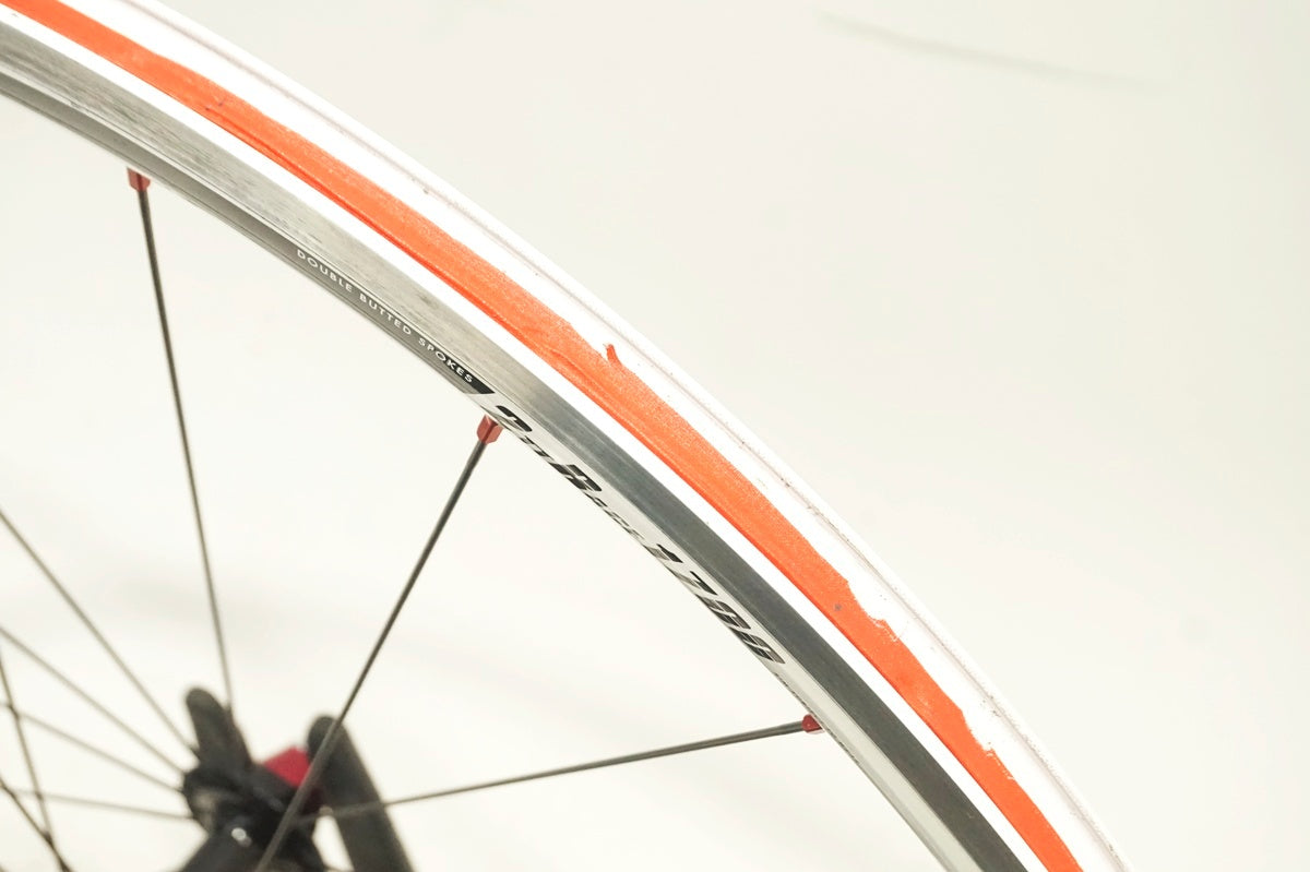 KOGA 「コガ」 2TT RACE 1700 SHIMANO 8-9s リアホイール / 大阪