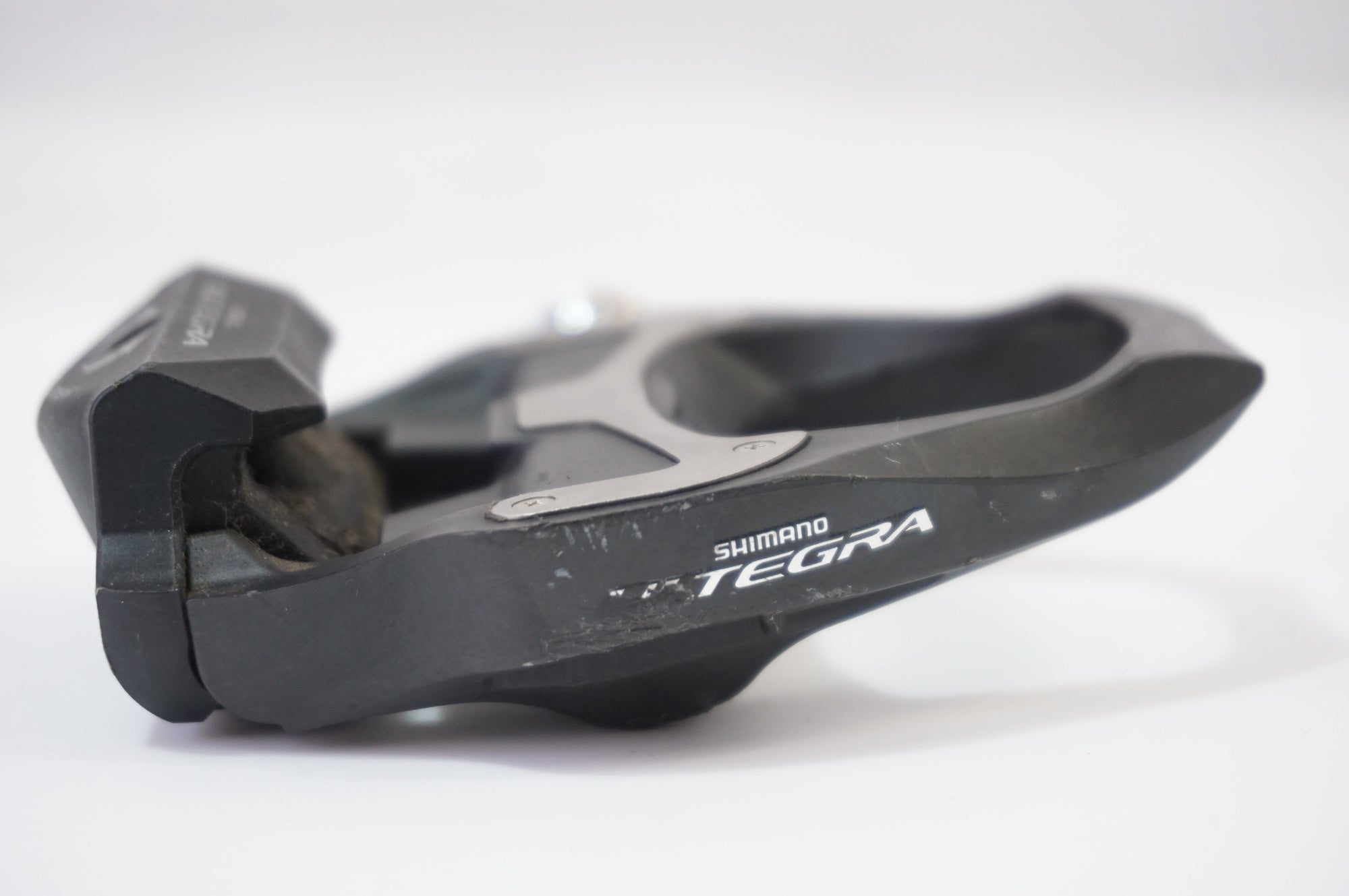 SHIMANO 「シマノ」 ULTEGRA PD-6800 ペダル / 世田谷店