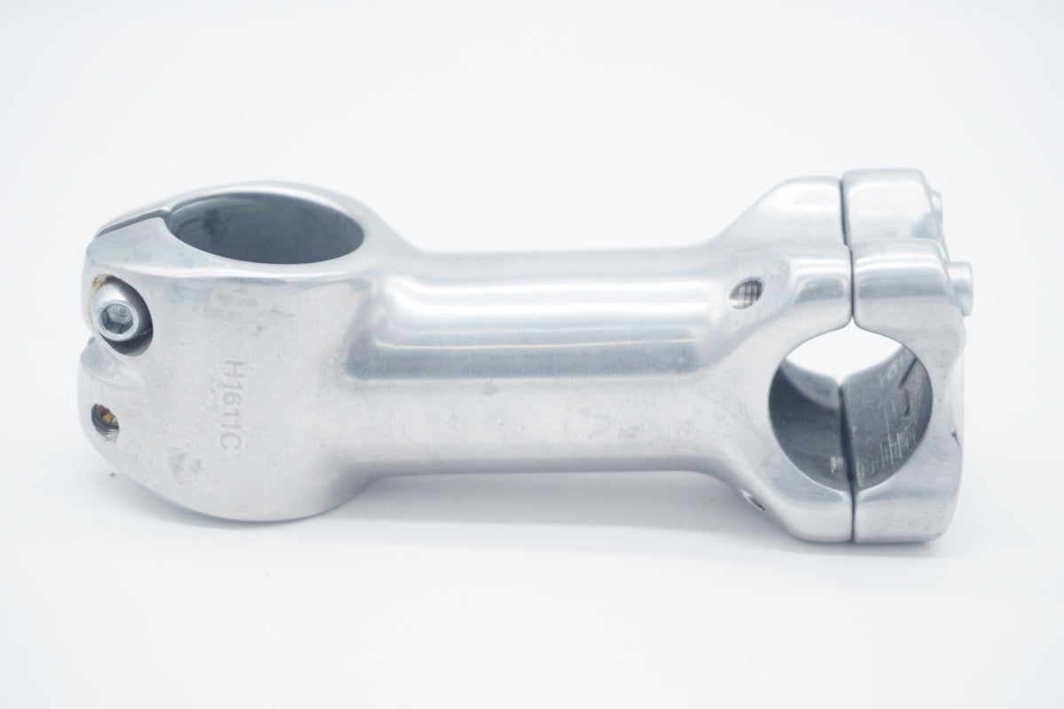 ブランド不明 φ25.4 90mm ステム / 滋賀大津店