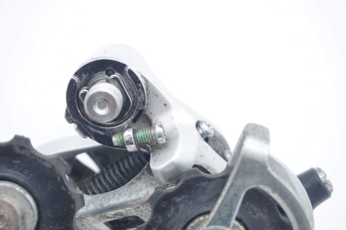 SHIMAON 「シマノ」 SORA RD-3400 リアディレイラー / 滋賀大津店