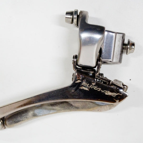 SHIMANO 「シマノ」 DURA-ACE FD-7800 フロントディレーラー / 名古屋