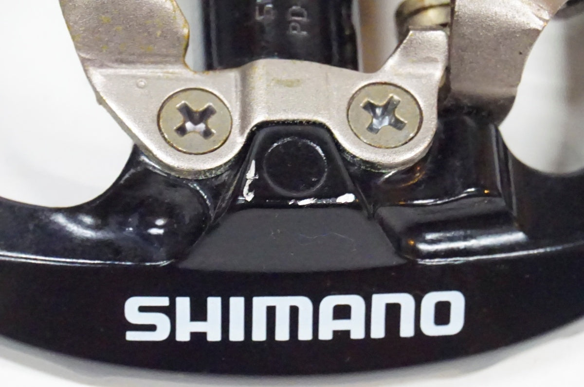 SHIMANO 「シマノ」 PD-A530 ペダル / 名古屋大須店