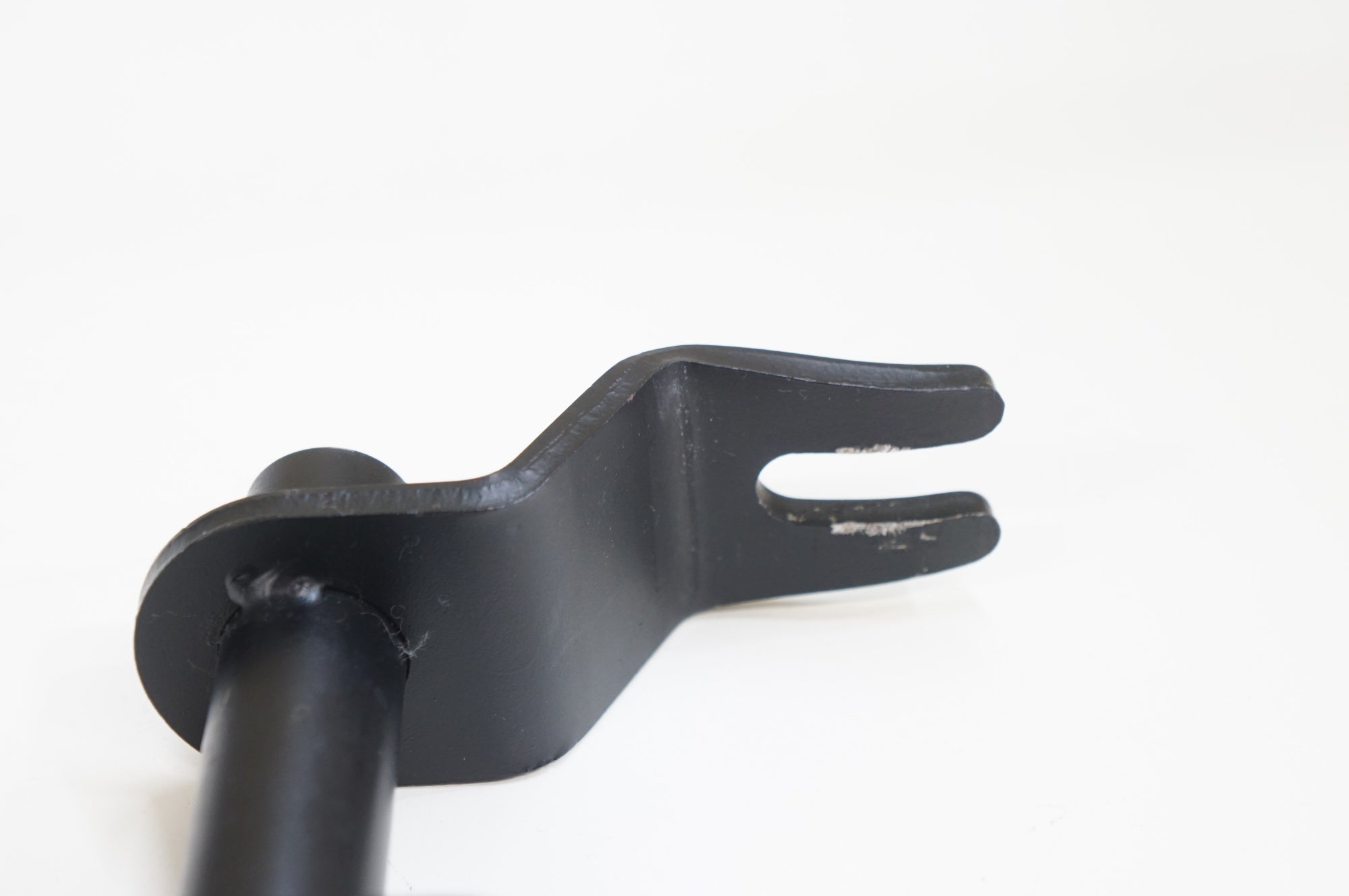 BIKE HAND 「バイク ハンド」 スルーアクスルフォークマウント / 大宮店