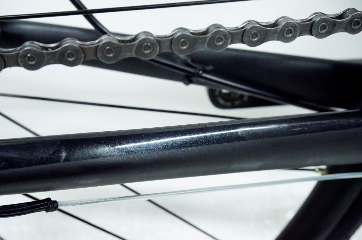 MERIDA 「メリダ」 SCULTURA DISC 200 2017年モデル ロードバイク / 名古屋大須店