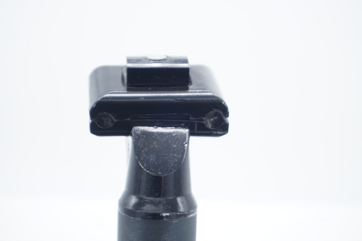 KALIN 「カリン」 φ31.6 360mm シートポスト / 滋賀大津店