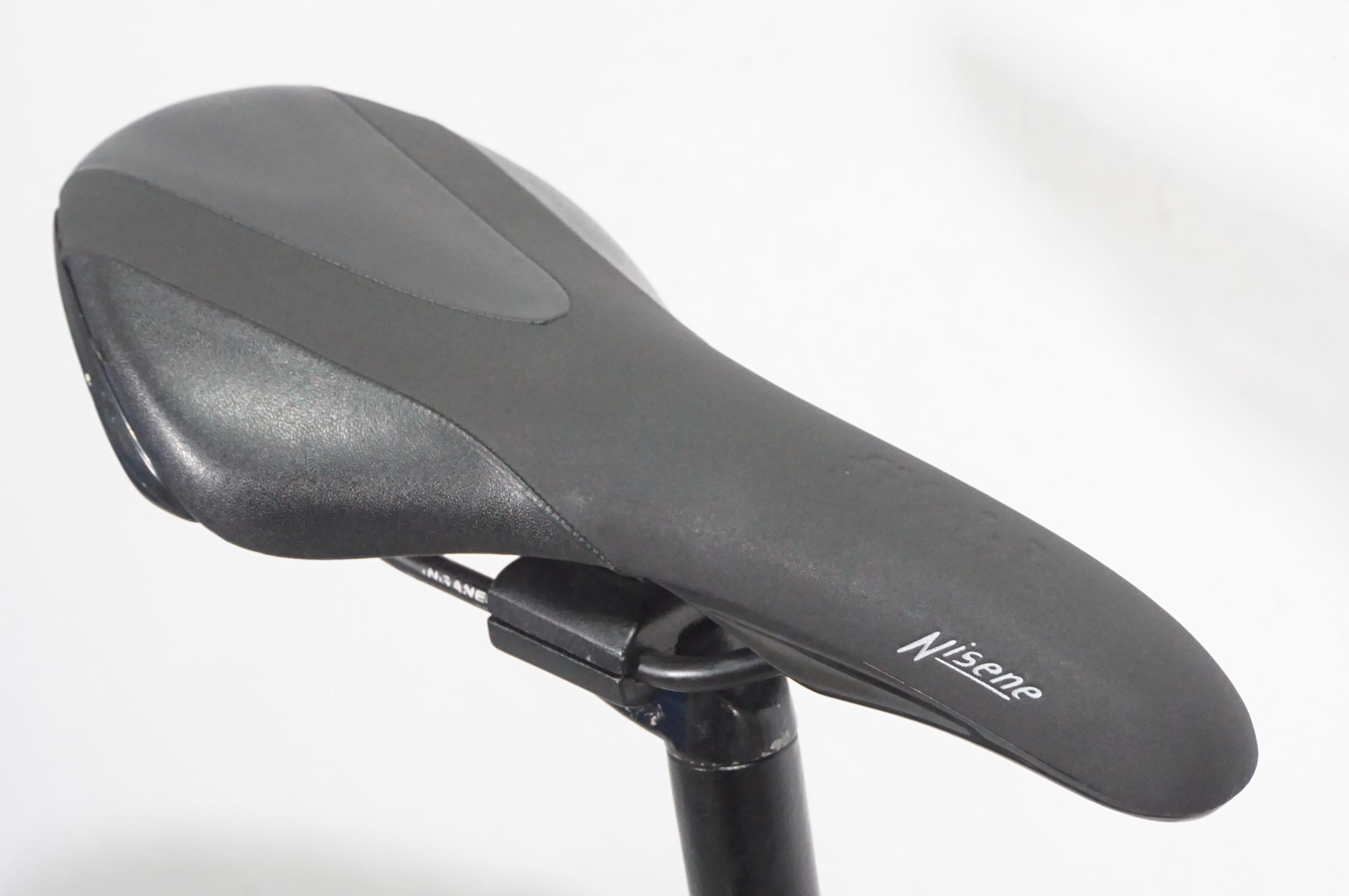 CORRATEC 「コラテック」 DOLOMITI SL 105 2018年モデル ロードバイク / AKIBA店