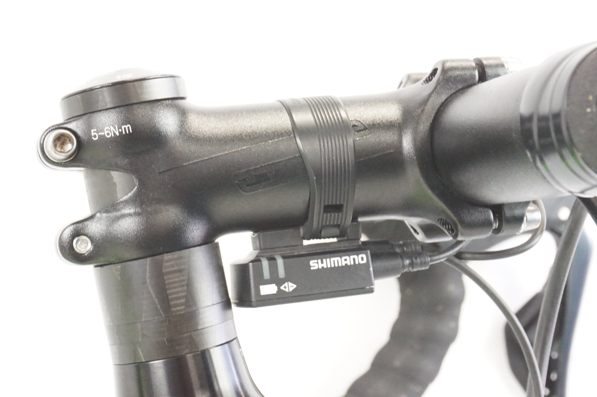CANNONDALE 「キャノンデール」 SUPERSIX EVO 2018年モデル ロードバイク / 宇都宮店