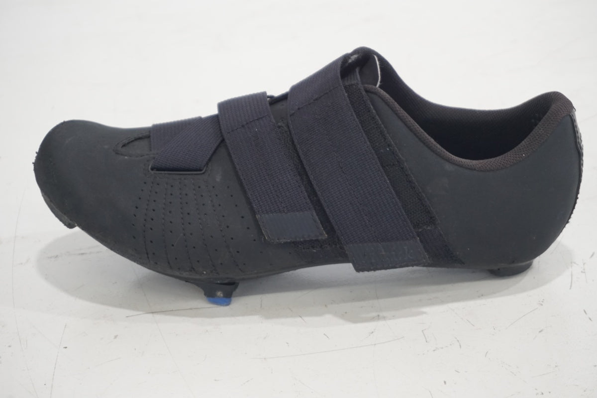 FIZIK 「フィジーク」 TEMPO R5 POWER STRAP EUR44(28.35cm)サイズ シューズ  / 京都八幡店