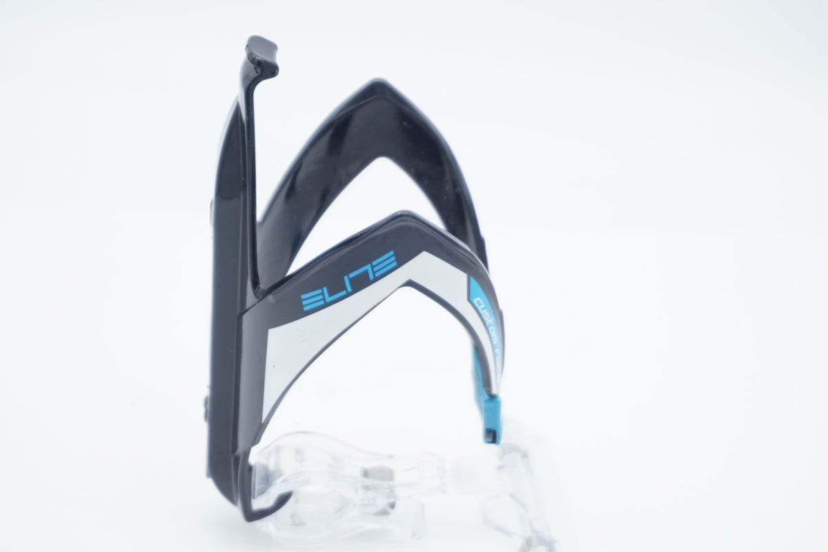 ELITE 「エリート」 CUSTOM RACE ボトルケージ / 京都八幡店