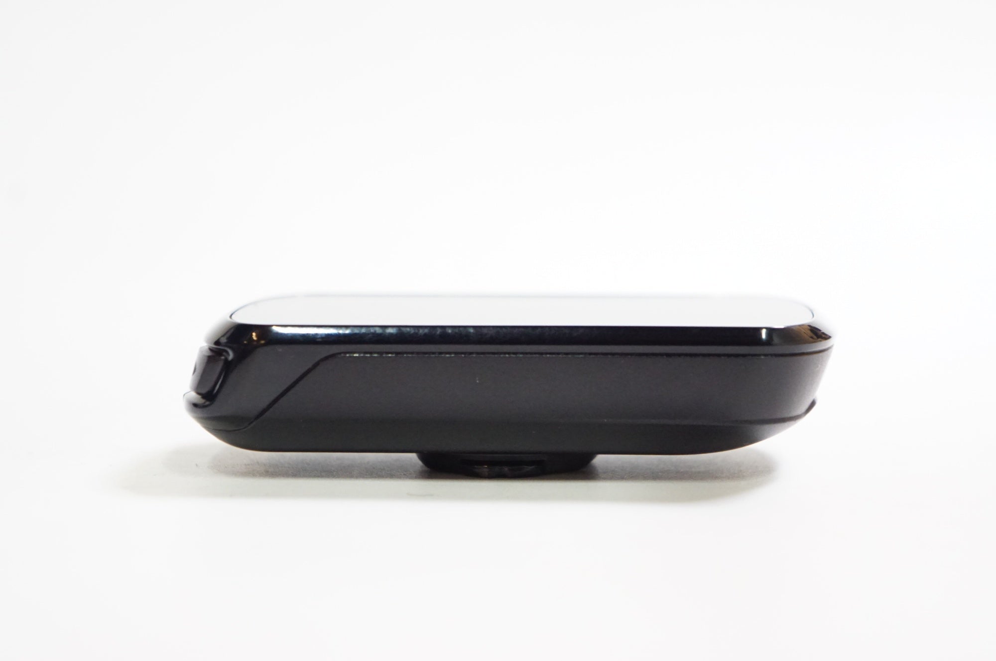 GARMIN 「ガーミン」 EDGE 830 (センサーセット) サイクルコンピューター / 熊谷本店