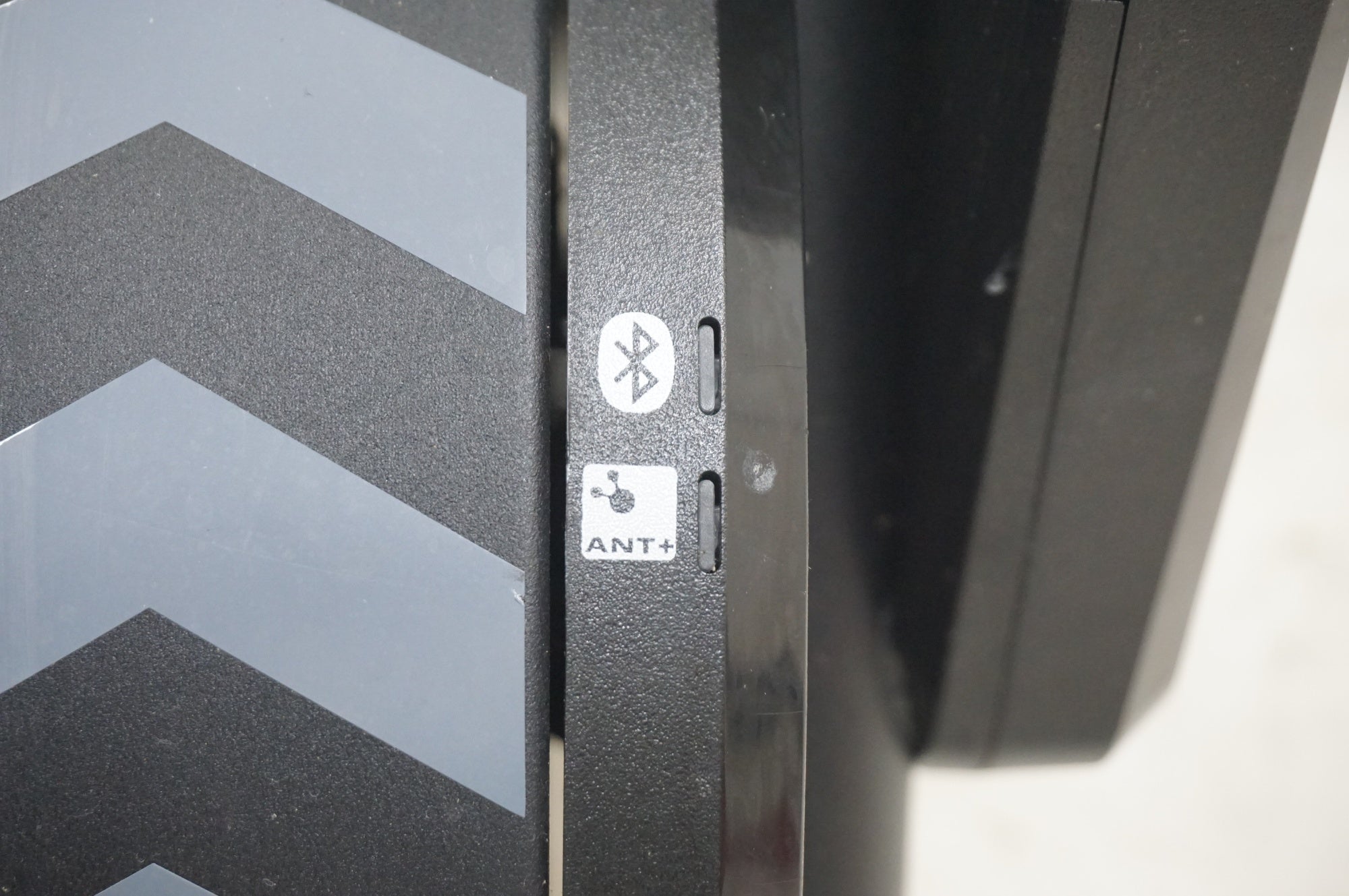 WAHOO 「ワフー」 KICKR CORE スマートトレーナー / 福岡店