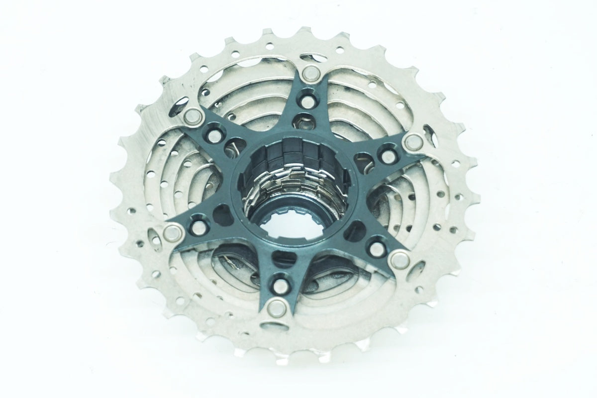 SHIMANO 「シマノ」 ULTEGRA CS-6800 11-28T スプロケット / 大阪美原