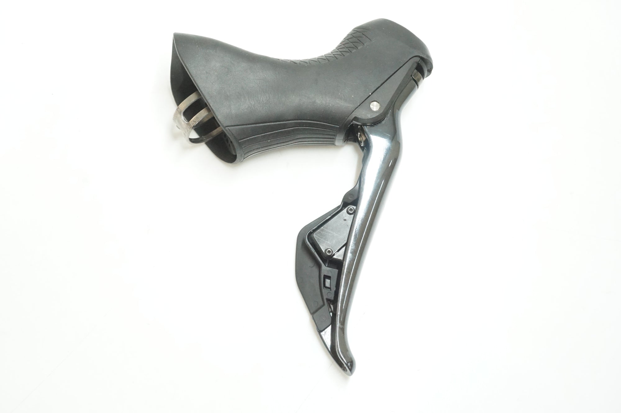 SHIMANO 「シマノ」 DURA-ACE DI2 ST-R9170 左のみ デュアルコントロールレバー / 大宮店