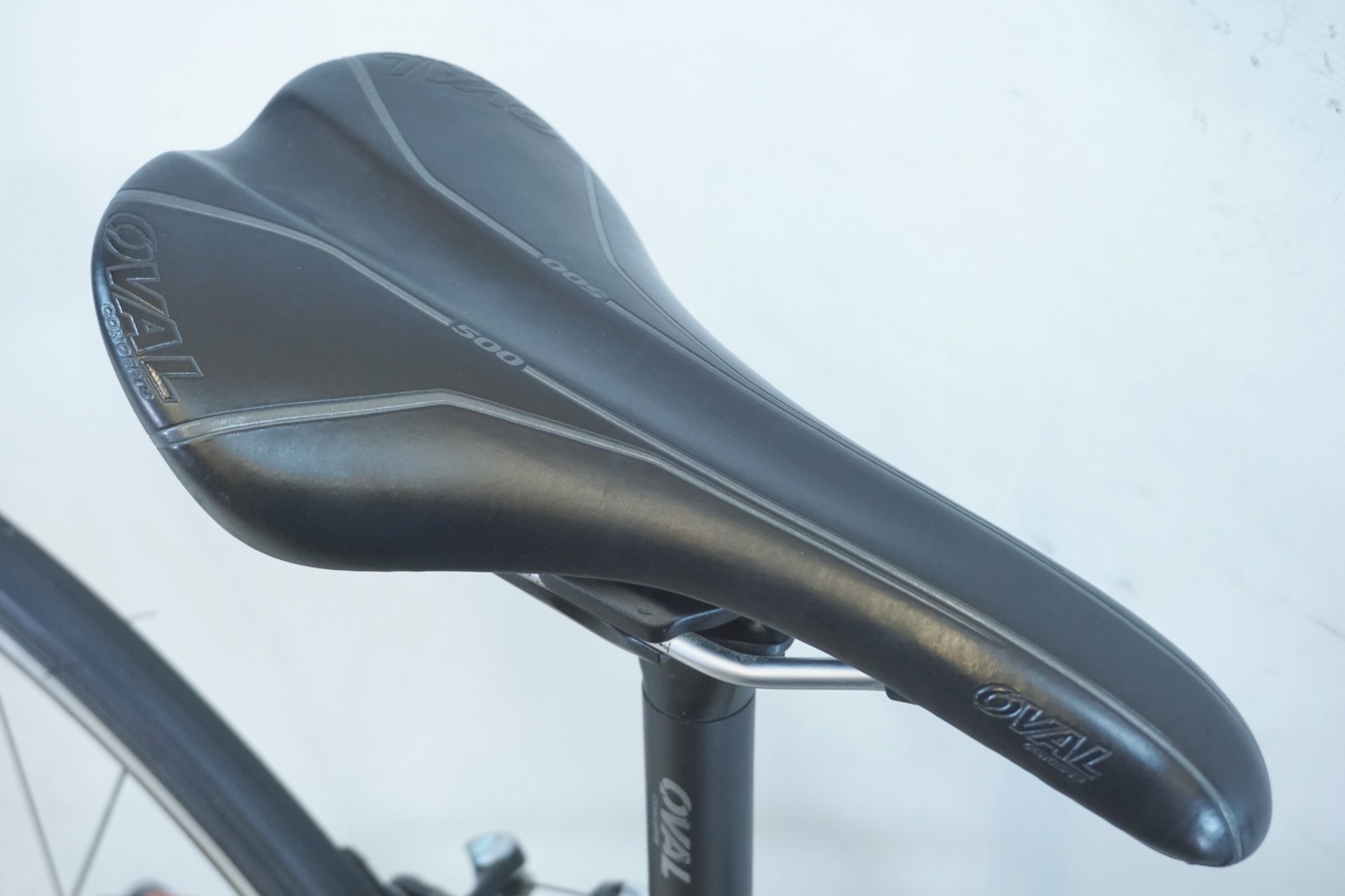 FUJI 「フジ」 ROUBAIX 1.3 2017年モデル ロードバイク / 有明ガーデン店