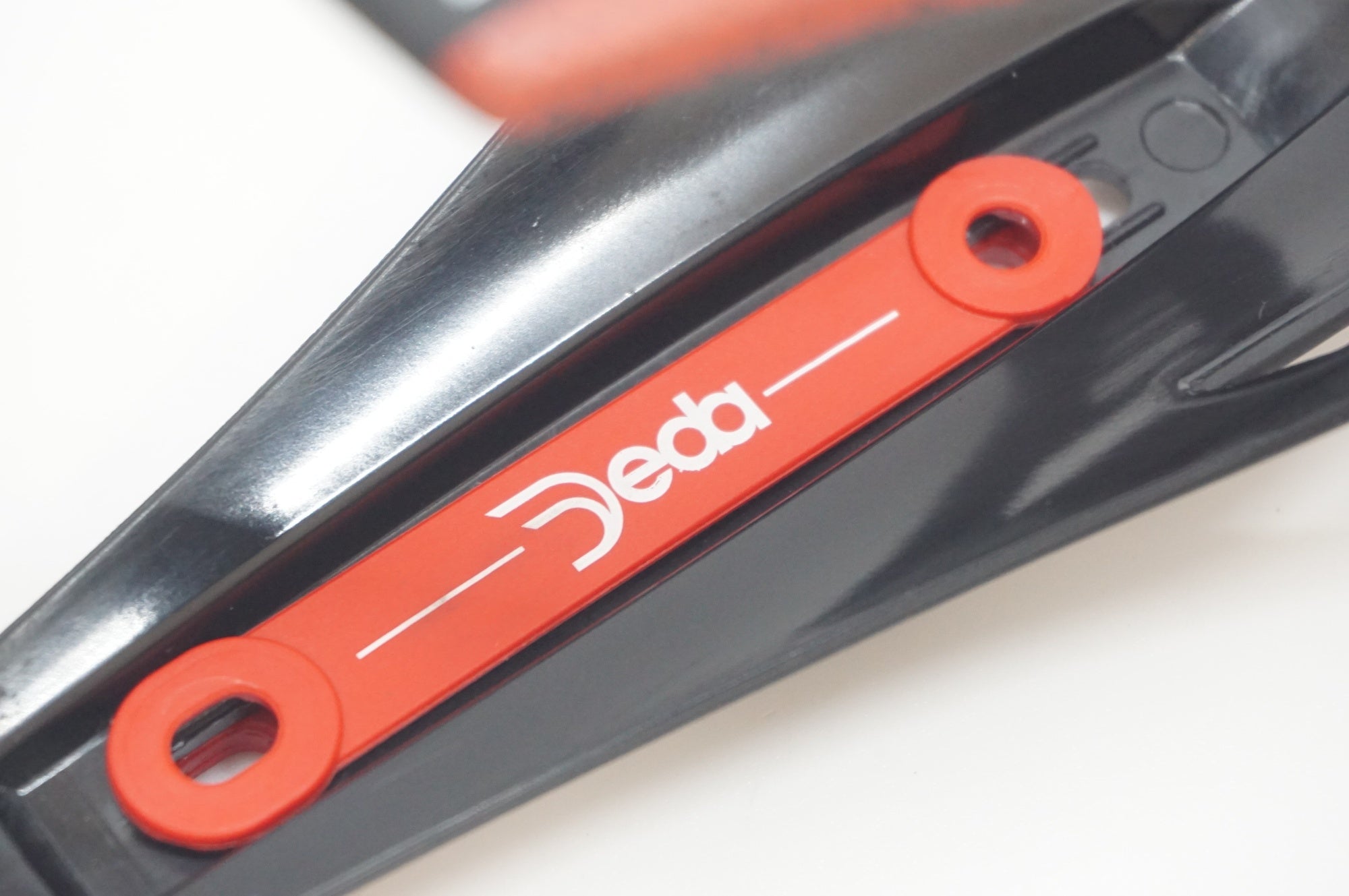 DEDA 「デダ」 GABBIA ボトルケージセット / 福岡店