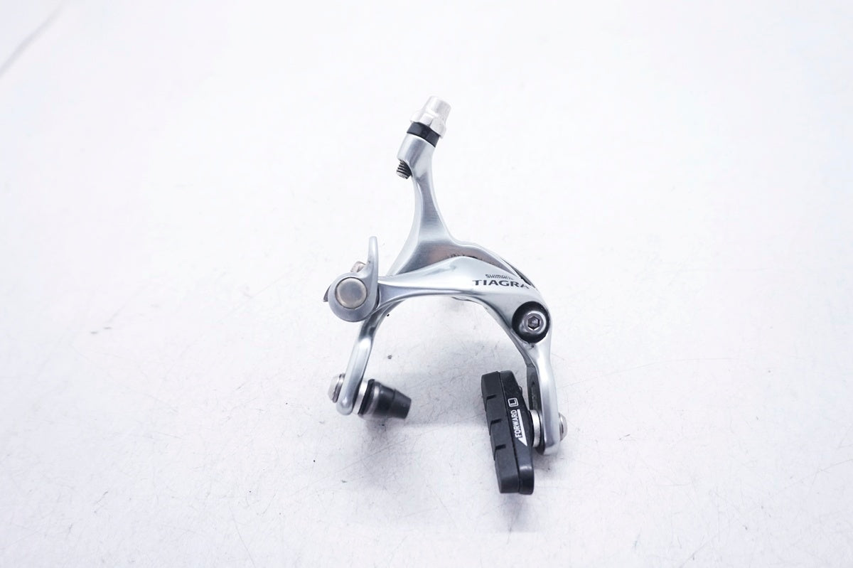SHIMANO 「シマノ」 TIAGRA BR-4500 フロントキャリパーブレーキ / 大阪門真店