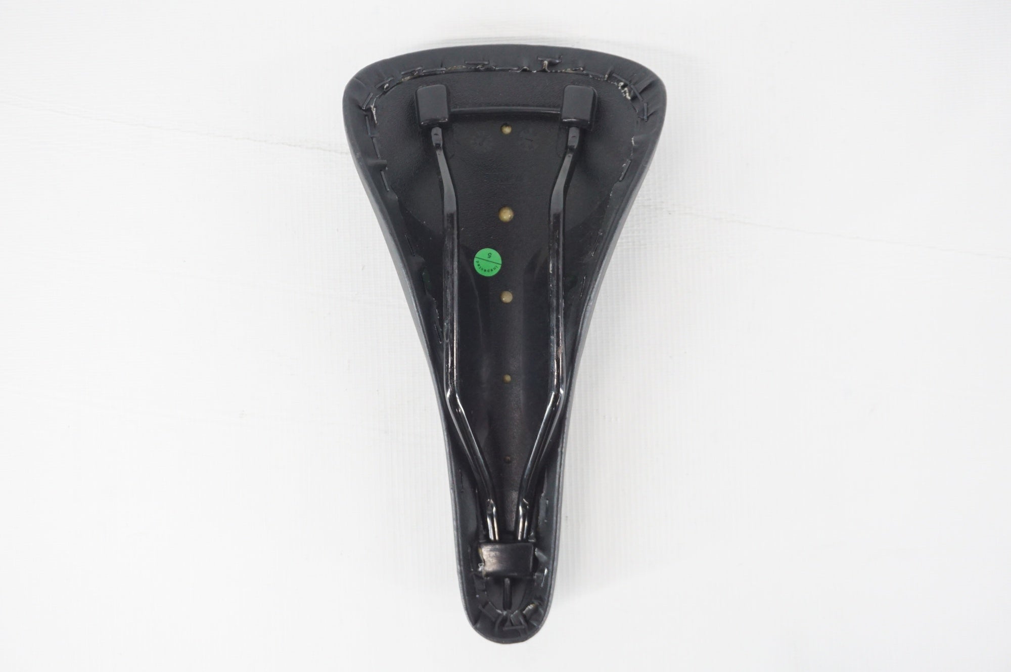 ブランド不明 サドル / 阪急塚口店