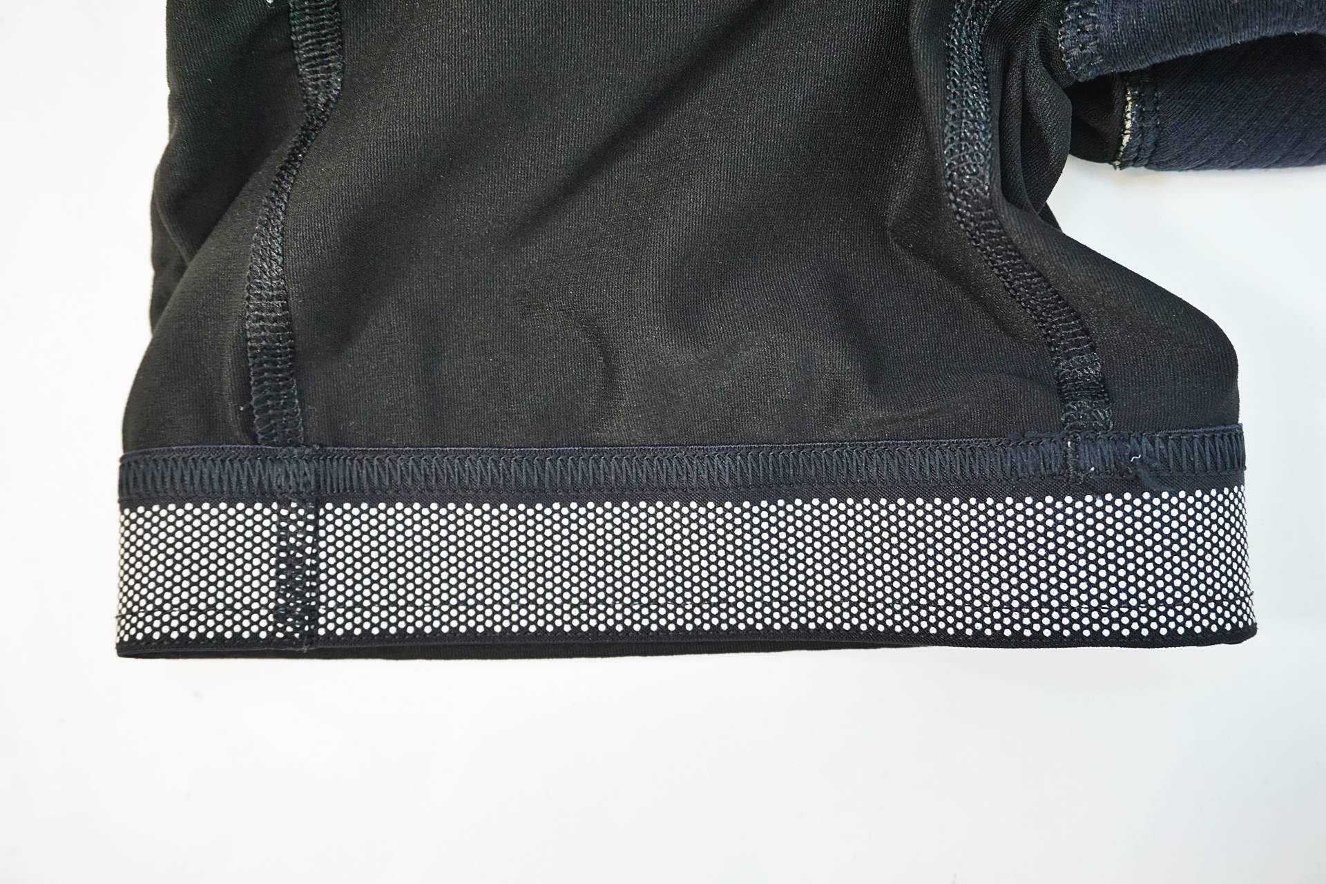 RAPHA 「ラファ」 XXSサイズ ビブショーツ / 有明ガーデン店