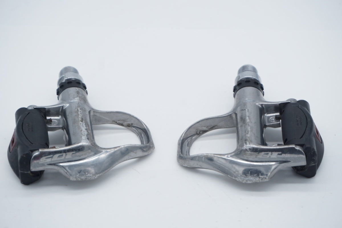 SHIMANO 「シマノ」 105 PD-5700 ペダル / 滋賀大津店