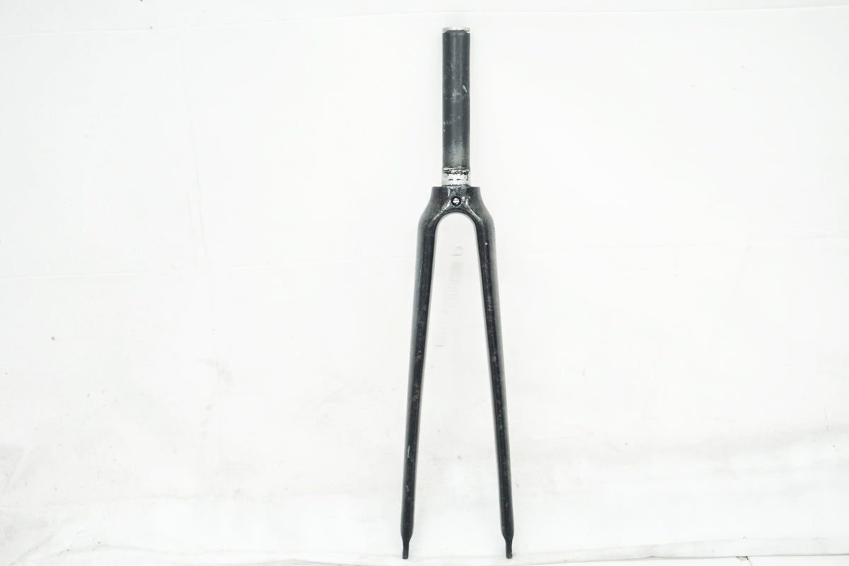 ブランド不明 100mm フロントフォーク / 大阪美原北インター店