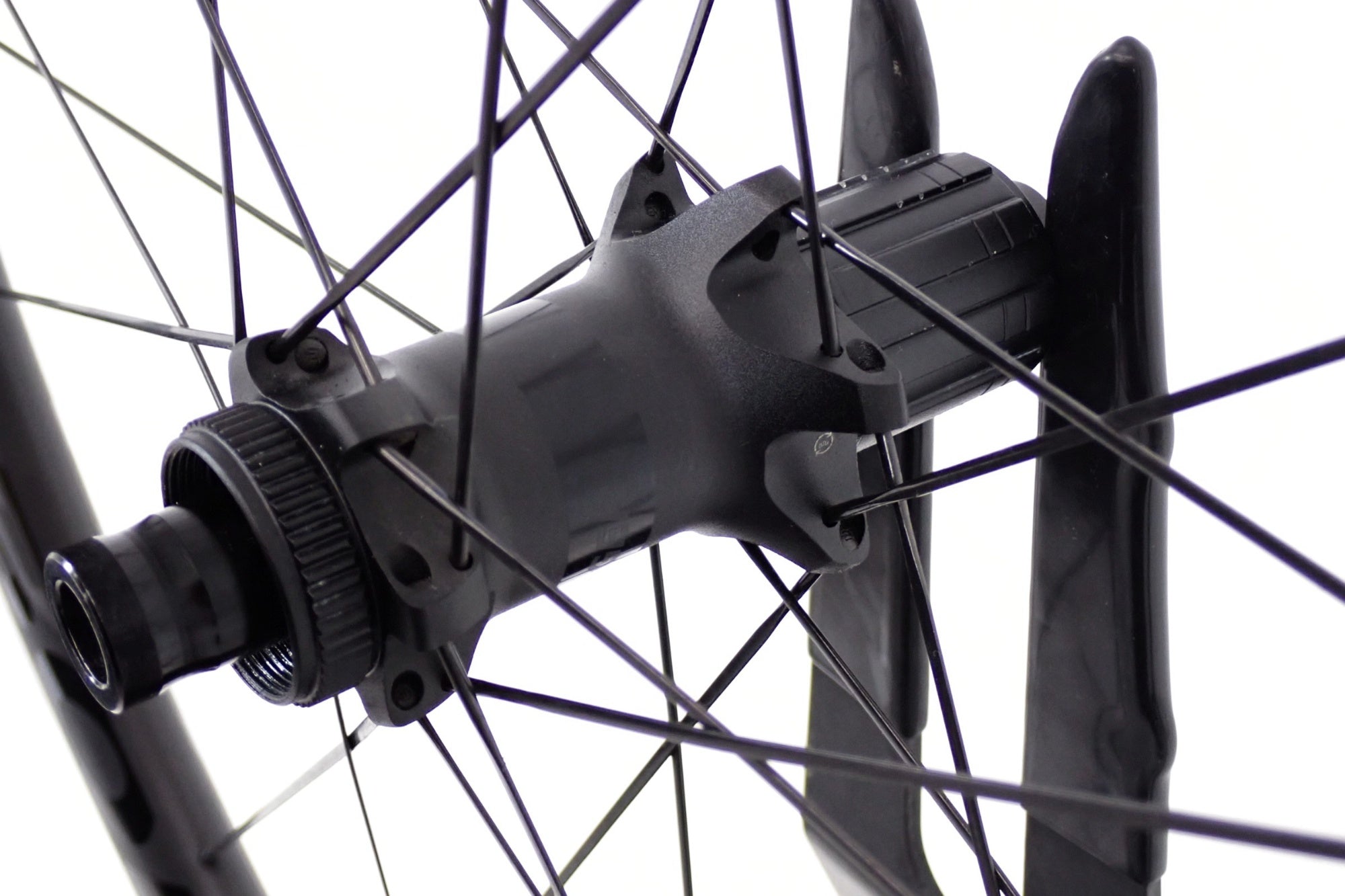 BONTRAGER 「ボントレガー」 AEOLUS PRO 3 TLR DISC シマノ11速 ホイールセット / 伊勢崎店