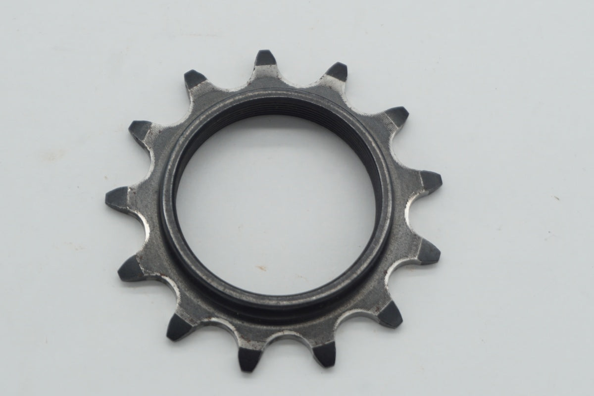 SHIMANO 「シマノ」 DURA-ACE NJS 13T コグ / 滋賀大津店