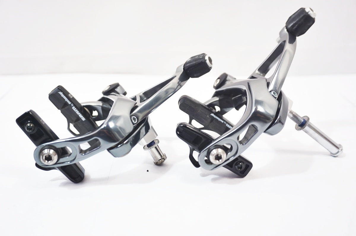 SRAM 「スラム」 FORCE キャリパーブレーキセット / バイチャリ世田谷