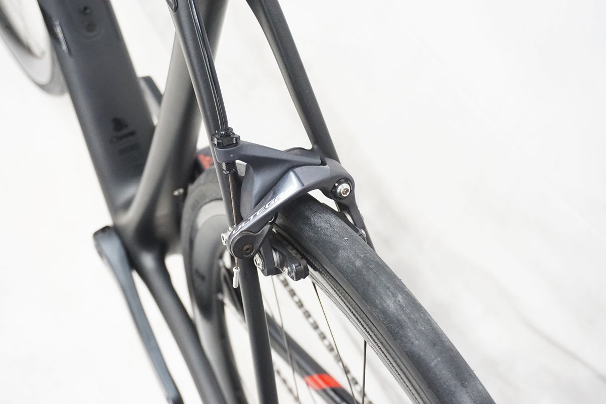 TREK 「トレック」 DOMANE SL6 2018年モデル ロードバイク/ 大阪美原北インター店