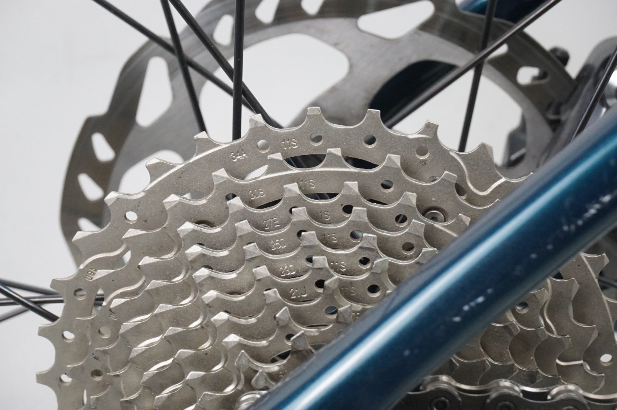 SPECIALIZED 「スペシャライズド」 DIVERGE COMP CARBON 2023年モデル グラベルロード / 大宮店