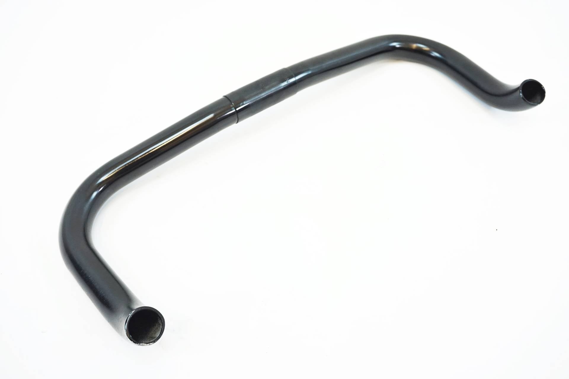 NITTO 「ニットー」 RB001 Φ25.4 370mm ハンドル / 有明ガーデン店